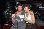 2013 12 15 station danse 265
